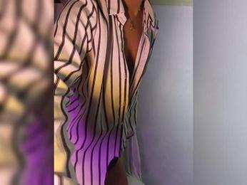 milanxbunny333 webcam model stream image