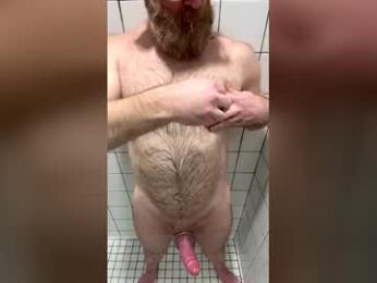 toy_gunn webcam chaturbate model stream image