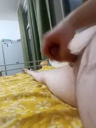 awesome-dirty-dick webcam model stream image