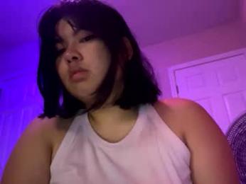 kuromixx444 webcam model stream image