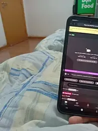 Vista previa de miguelrego