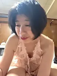 morikawa_sayaka webcam model stream image