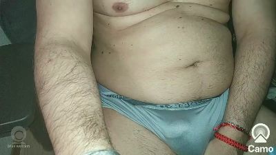 tinyfranky webcam model stream image