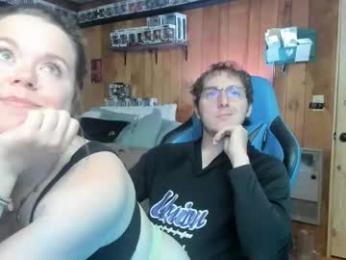 ourlittlesecret2269 webcam model stream image