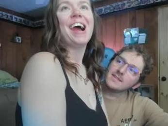 ourlittlesecret2269 webcam model stream image