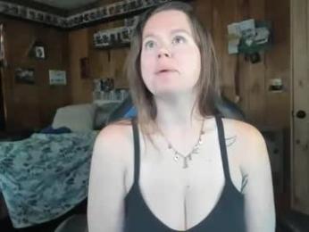 ourlittlesecret2269 webcam model stream image