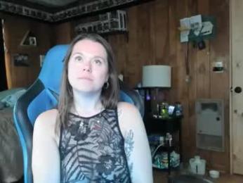 ourlittlesecret2269 webcam model stream image