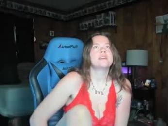 ourlittlesecret2269 webcam model stream image