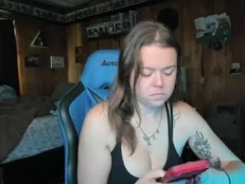 ourlittlesecret2269 webcam model stream image