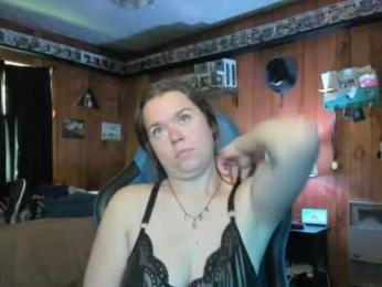 ourlittlesecret2269 webcam model stream image
