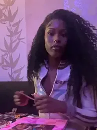 StarElexis webcam stripchat model stream image