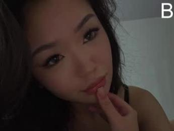 elegant_vibes webcam chaturbate model stream image