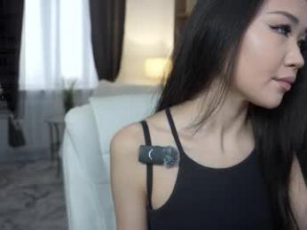 elegant_vibes webcam chaturbate model stream image