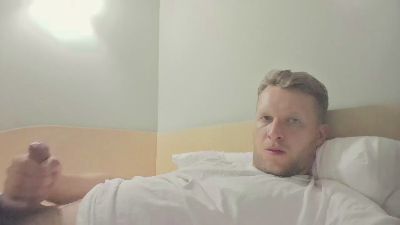 polishboy92xx webcam model stream image