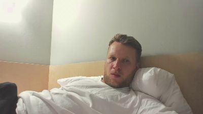 polishboy92xx webcam cam4 model stream image
