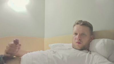 polishboy92xx webcam cam4 model stream image