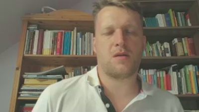 polishboy92xx webcam model stream image