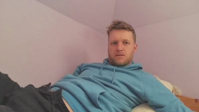polishboy92xx webcam model stream image