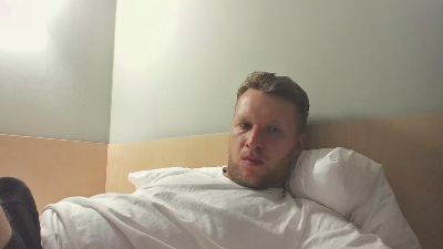 polishboy92xx webcam model stream image