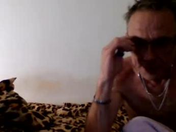 tommyandtomara webcam model stream image