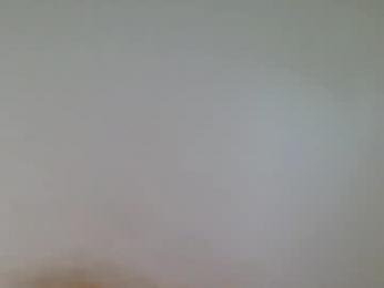 tommyandtomara webcam model stream image