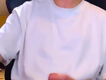 velirt97 webcam model stream image