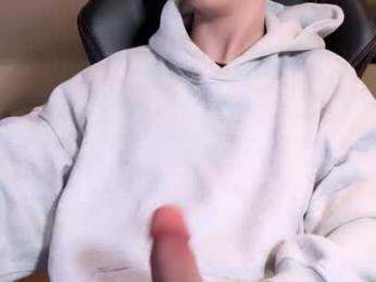 velirt97 webcam model stream image