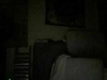 suki_six2 webcam model stream image