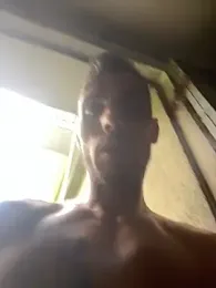 yari1991 webcam model stream image