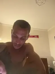 yari1991 webcam model stream image