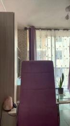 amaia18 webcam model stream image