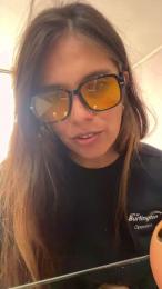 amaia18 webcam model stream image