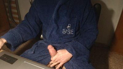 il_latitante webcam cam4 model stream image