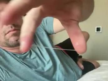 onceaweekview webcam model stream image