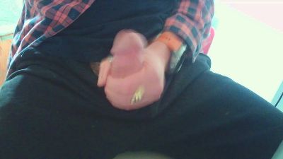 grododo webcam model stream image