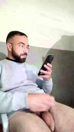 Juanmiigueeel webcam model stream image