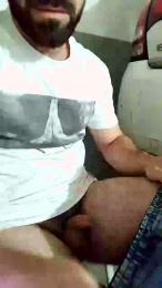 Juanmiigueeel webcam model stream image