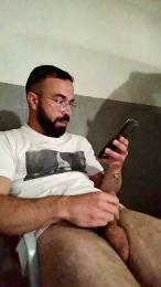 Juanmiigueeel webcam cam4 model stream image