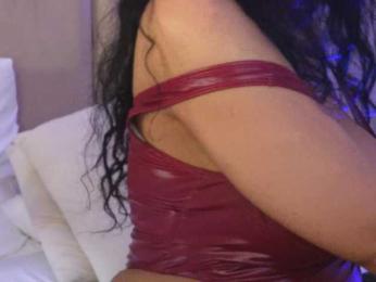 DeniseTaylor webcam model stream image