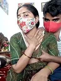 Angel_eyes00 webcam model stream image