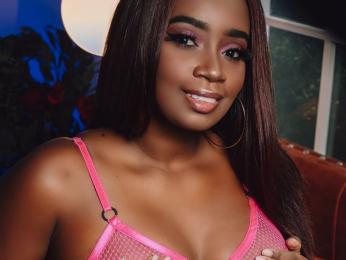 BrithannyMoore webcam model stream image