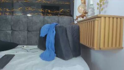 Diamante_twink webcam model stream image