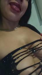 SpicyyyAmara webcam model stream image