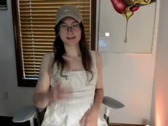 kaiyanui webcam model stream image