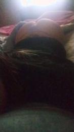 Simpatikdmonia webcam model stream image