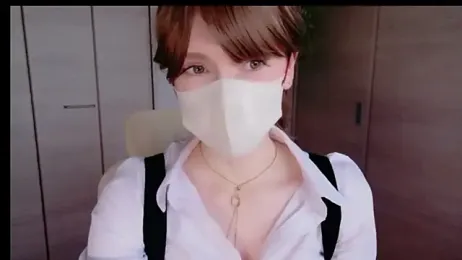 Emilia0606 webcam stripchat model stream image