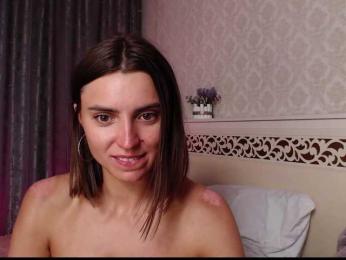 -LOVELY- webcam bongacams model stream image