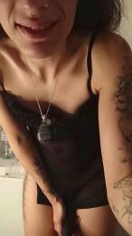 MymyMarie34 webcam model stream image