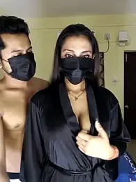 pimange34 webcam model stream image