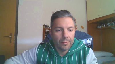 simojekyll3 webcam model stream image